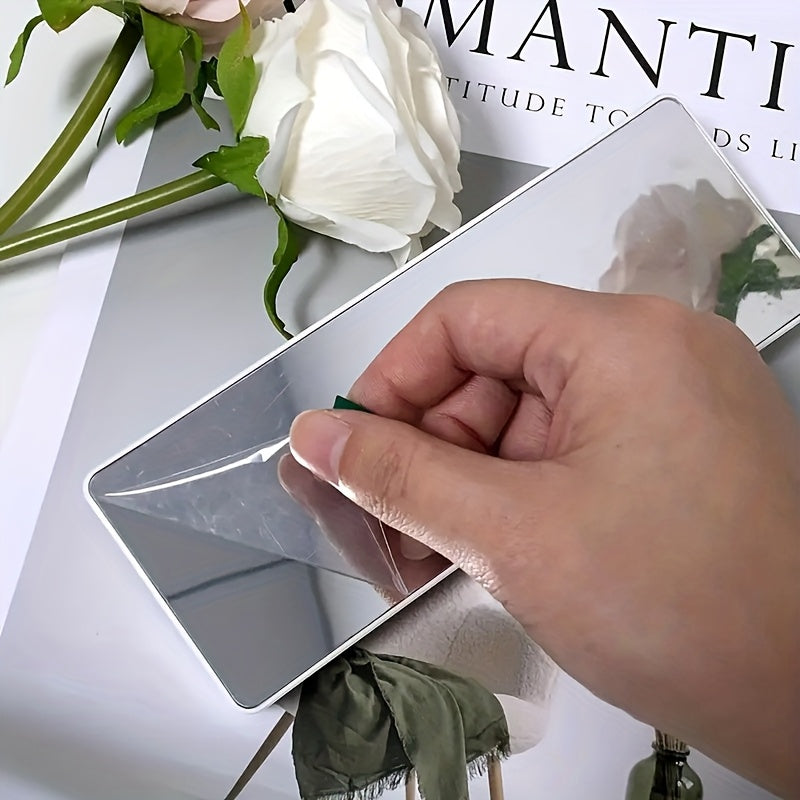 Reloj Despertador LED de Mesa con Pantalla Digital y Función de Alarma