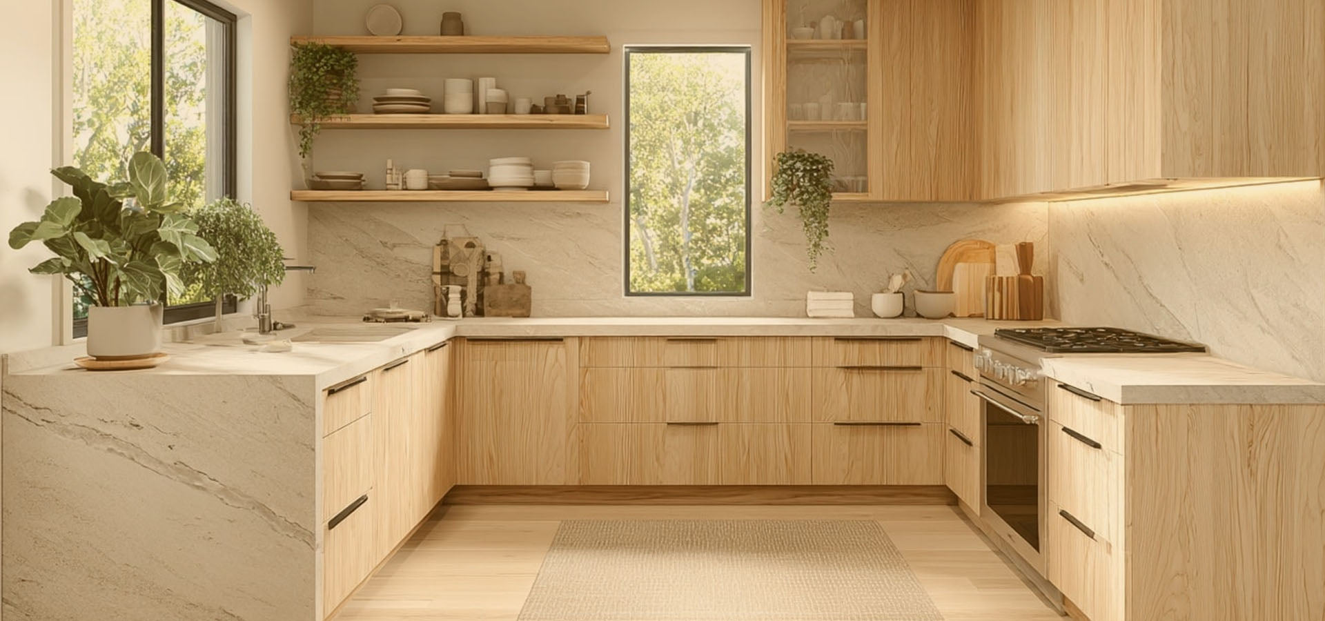 slider image slider_item_TkKimy