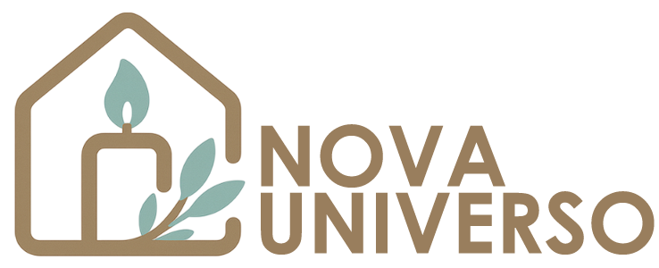 Nova Universo